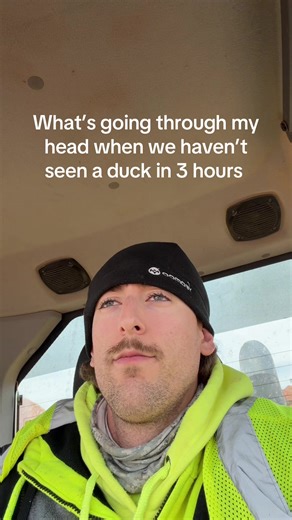 #fowlmouthhatco #havocboats #fowlintentions #gatortailoutboards #divebombindustries