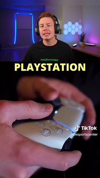 Microsoft Lawsuit: Gaming Giant Facing Legal Battles from Players and Government