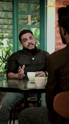 2025 vs 2026 Tyre – ഏതാണ് Safe? | Car Tyre Buying Guide Malayalam | Wheels India