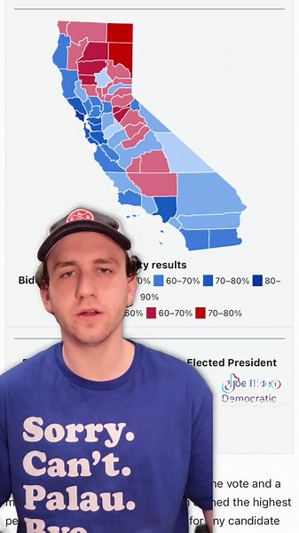 Most satisfying county maps (Part 1) #County #USA #Maps #Greenscreen
