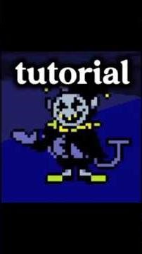 como desbloquear o jevil