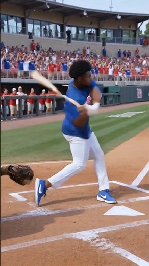 🔥 MLB Yesterday Recap: Every Game, Every Score, Biggest Plays!