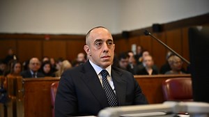 DOJ threatens to prosecute local officials for resisting immigration enforcement