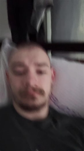 the mitsubishi lancer 2005 on TikTok