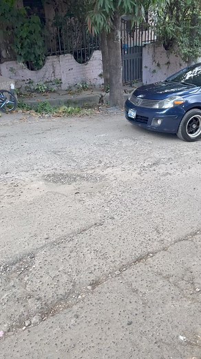 8.4K views · 78 reactions | Barrio San Jacinto S.S on Reels | Facebook