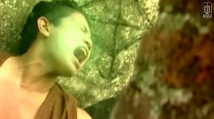 Java Jive - Permataku (Official Music Video)