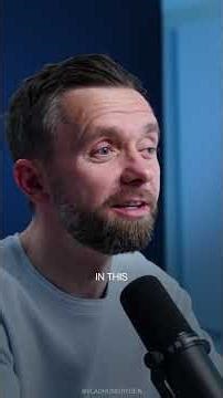 What is fasting, and why do we do it?