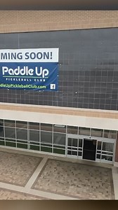 120 reactions · 23 shares | 朗 The fastest growing sport in America is...