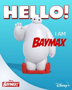 29K views · 528 reactions | Please remain calm...  ...You did not remain calm. | Walt Disney Animation Studios | Facebook