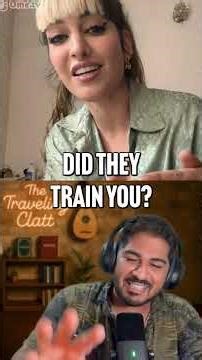 FREE IRAN! 🦁 Down with the Islamic Regime!