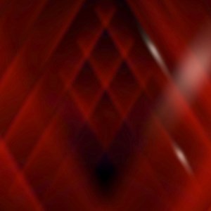 13 reactions | Experience SDSU Football all season long. Learn more about becoming a Season Ticket Member. | San Diego State University Athletics | Facebook