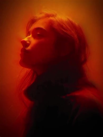 Insomnia - The Last Lantern Album Release