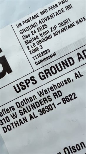 You know that saying “not my monkeys, not my circus”? Well… this IS my monkeys, this IS my circus 🫠 Worm 11 horses & 1 donkey with us 😳 We ordered this wormer from one of our faves, @shopjeffers — a pack of 12 was $216. We worm our horses every 4 months. Gut health is VERY important to equine health. This brand is safe for pregnant mares as well — so each of our soon-to-be mamas were treated as well. This is a paste that is apple flavored & dispensed per 100 pounds. #equinehealth #guthealth #w