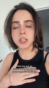 76K views · 1.7K reactions | does adhd effect your sex drive- #adhd #adhdcheck #adhdtiktok #adhdtokneurodivergent #neurodivergente | Atoussa 2.0 | Facebook