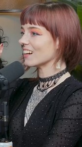 A Financial Horror Story Disguised As A Marriage | Caleb Hammer