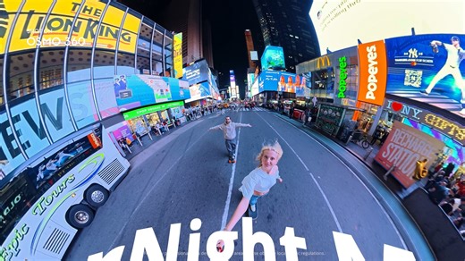 2.4K reactions · 196 shares |  Meet the DJI OSMO 360! ​ ​ DJI, the...