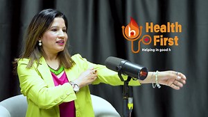 10K views · 48 reactions | Coming soon, stay tuned at : www.youtube.com/@HealthTVOnline https://www.youtube.com/watch?v=ORywhekNEaM | Health TV Online | Facebook