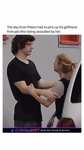 Nature - Animals on Instagram: "In 2013, a controversial episode shook the couple Evan Peters and Emma Roberts. During a fight in Canada, Emma was arrested after attacking the actor, who was seen with a bloody nose and even bite marks. Despite the seriousness of the case, Evan chose not to press charges. In fact, he was the one who picked Emma up from the police station, and together they called it a “misunderstanding.” The scene sparked mixed reactions: some saw forgiveness and loyalty, while o