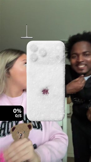 he thought he was gonna get out of washing them dishes 🤣 #fyp #foryoupage #viral #trending #garydaly