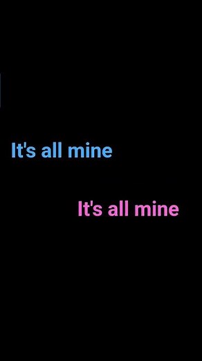 The city's yours lyrics #lyrics #music #fun #shorts