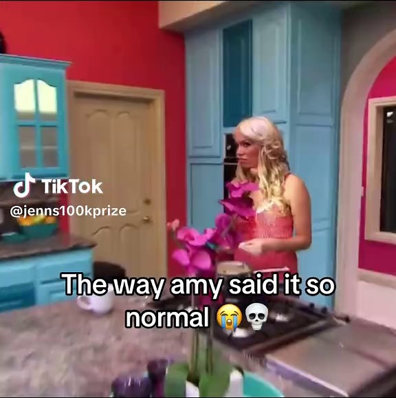 “i did 🤭” #fyp #bgc #jenns100kprize #bgcdramaeffect #bgcclips #badgirlsclub #bgc8