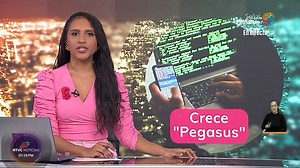 38K views · 3.8K reactions | 裂 Cuestionamientos, críticas y solicitudes para avanzar en investigaciones hicieron voces políticas tras la confirmación de NSO Group, creador de Pegasus, de la compra del software en Colombia durante el gobierno Duque. | RTVC Noticias | Facebook