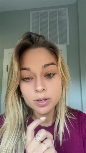 Chessie (@itschessiee)’s videos with original sound - Chessie