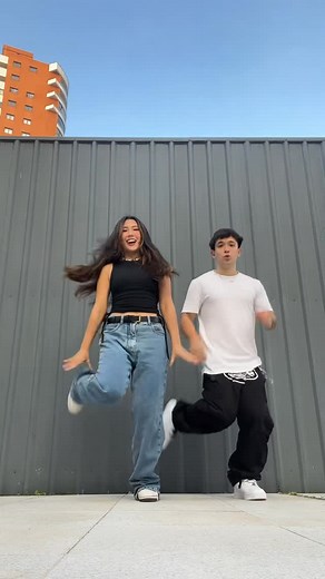 jessie shen | 💗 | Instagram