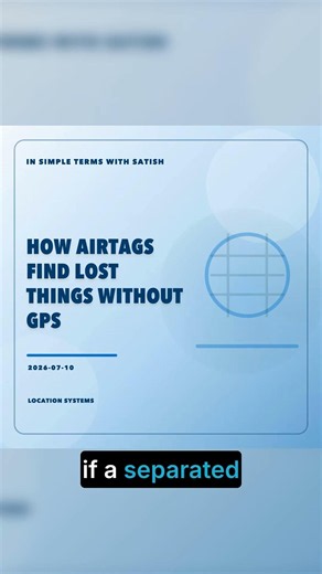The AirTag Dilemma: Finding vs. Unwanted Tracking
