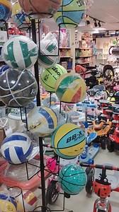 88 Home shop on Reels