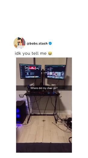 Bob’s Stash on Instagram: "The 1978 AMC Pacer X represents Detroit’s most courageous - or perhaps most misguided - attempt to reinvent the American compact car during the Malaise Era. With its radical 93-inch width (just 3 inches narrower than a Cadillac Seville) crammed into a 171-inch length, the Pacer’s fishbowl glasshouse and asymmetrical door design made it look like nothing else on the road. The X package added faux magnesium wheels, a stripe decal that somehow made it appear even wider, a