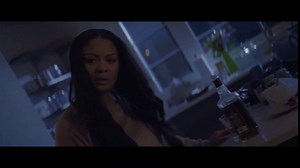 Dark Deceptions (2024)