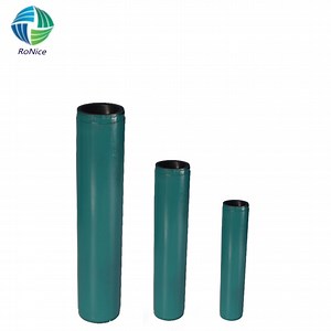 [Hot Item] Netzsch /Seepex Type Stator of Progressing Cavity Pump Spare Parts