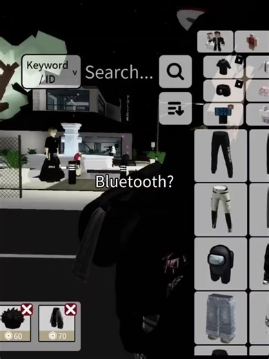 Mastering Dolphin Dives in Brookhaven on Roblox