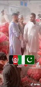 Saleem boxer on TikTok