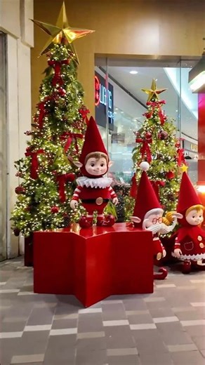 Manila Real Life Streets + IKEA Pasay Experience #travel