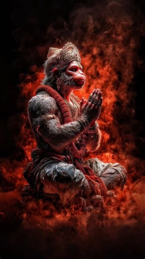 Lord, please remove my troubles Radhe Radhe#radhakrishna #bhaktishorts #shorts #bhajan #bhakti #fyp🙏