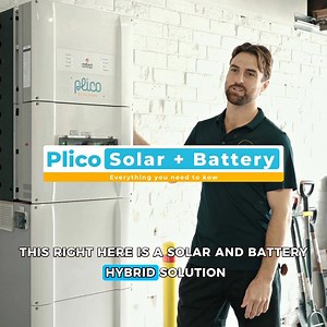43K views | Plico is installing in your area! With more than 3,000...