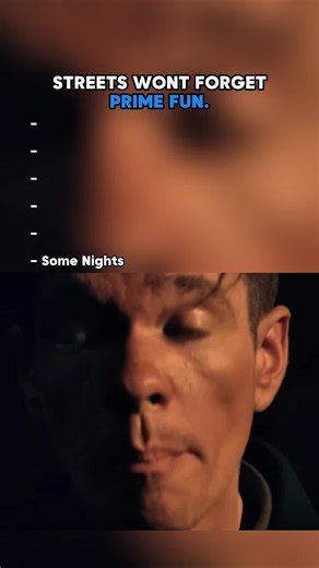 What is your favorite #fun song? #somenights #weareyoung #carryon #justgivemeareason