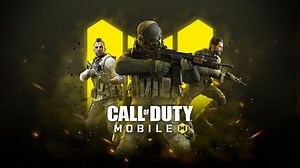 COD Mobile: How to win Solo vs Squad in Battle Royale mode