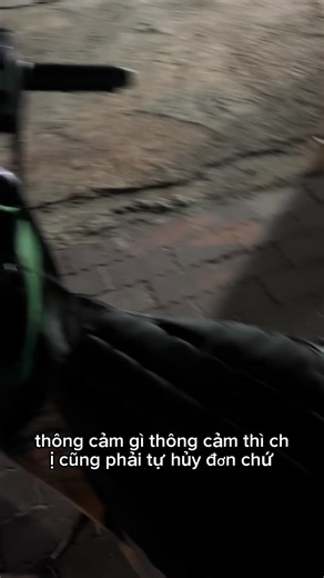 Trường hợp này tôi không biết phải nói xeo luôn anh em #grap #grapfood