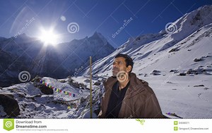 Base Camp Software Free Download