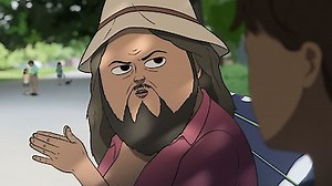 Watch Common Side Effects Season 1 Episode 1 - Pilot