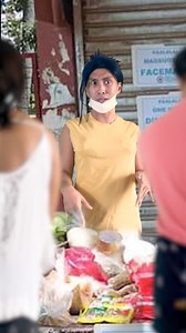 6M views · 384K reactions | COMMUNITY PANTRY BEHIND THE SCENES. ANO BA MGA PINAG UUSAPAN NILA HABANG NILILIMAS ANG COMMUNITY PANTRY? 藍藍藍 | Christian Antolin | Facebook