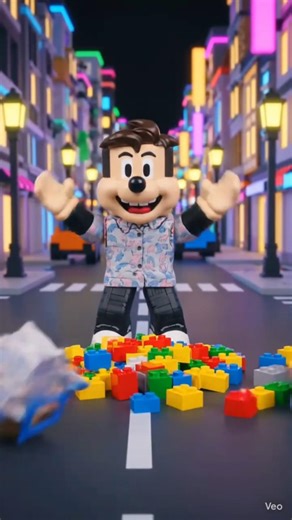 play Roblox hide and seek game 🙈