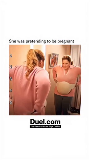 Movies ¦ Entertainment ¦ Netflix on Instagram: "💎✨ Kinda Pregnant 🎬 💖 Romantic Comedy • 😂 Dark Humor • 🤦‍♀️ Identity • 2025 📍 Streaming on: Netflix (worldwide) 💬 “When you fake the baby bump, you might just fall for the real thing.” 😬 Meet Lainy (Amy Schumer), a dedicated school-teacher who’s jealous of her best friend Kate’s pregnancy — and when another colleague also gets pregnant, she cracks. Lainy decides to slip on a fake belly and pretend she’s expecting, just to feel seen and spec