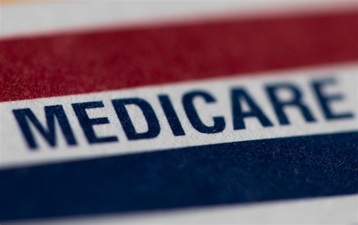 Medicare open enrollment 2025: What to know about rising costs, fewer plans