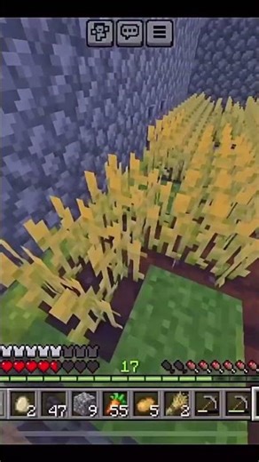 Mining, Farming & Harvesting in Minecraft 🔥 Fast Guide + Funny Moments