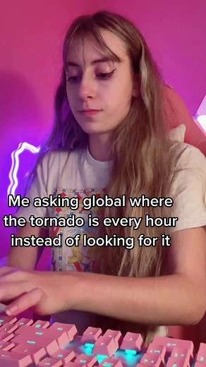 Fun Star Stable Life Hacks for Horse Lovers