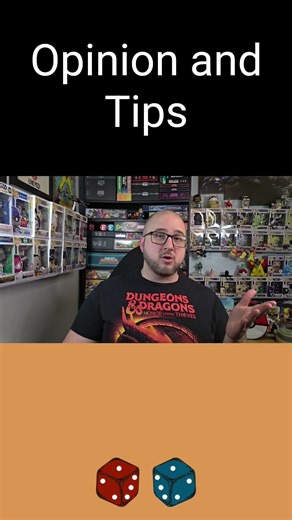 5-Minute Marvel | How to Play | Boardgame